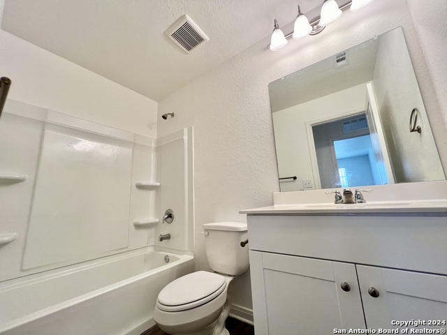 7535 Guadalupe Peak Property Photo 15