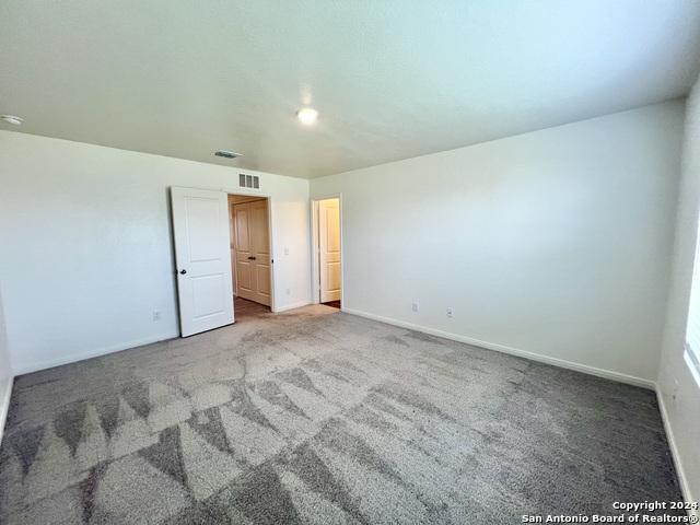 7535 Guadalupe Peak Property Photo 17