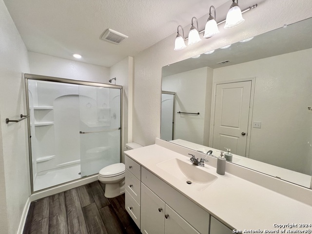 7535 Guadalupe Peak Property Photo 18