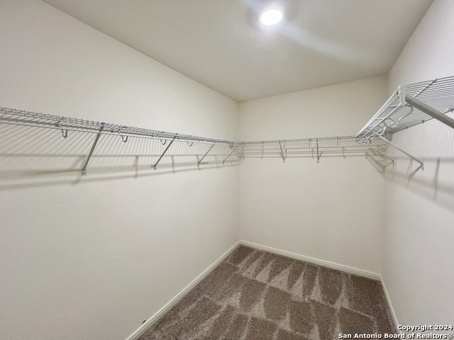 7535 Guadalupe Peak Property Photo 19
