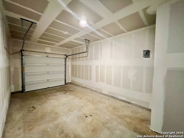 7535 Guadalupe Peak Property Photo 24