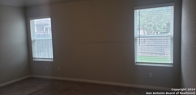 6022 Akin Quay Property Photo 7