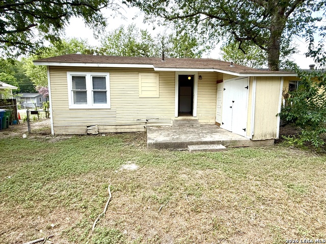 515 Lincolnshire Dr Property Photo 14