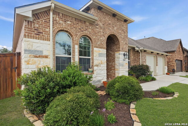 12049 White River Rd Property Photo 1