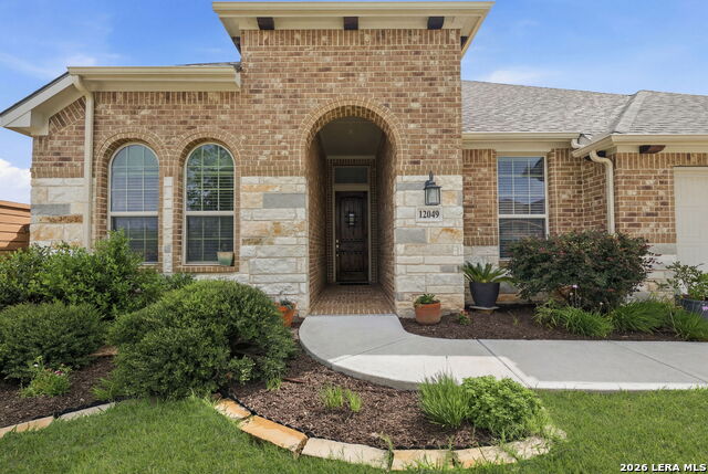 12049 White River Rd Property Photo 3