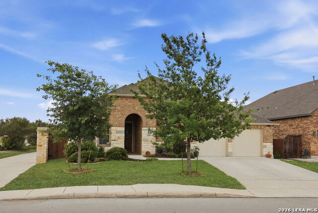 12049 White River Rd Property Photo 4