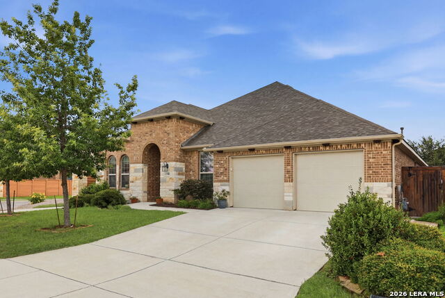 12049 White River Rd Property Photo 6
