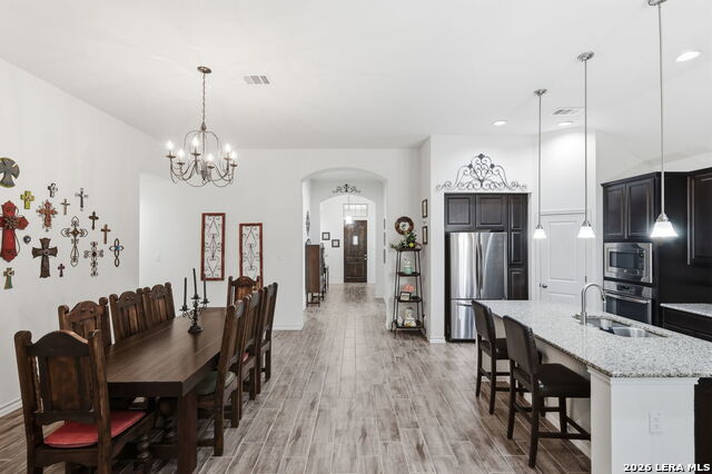 12049 White River Rd Property Photo 12