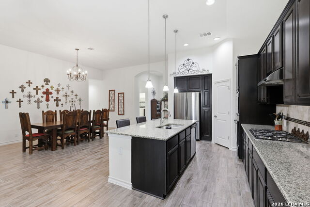 12049 White River Rd Property Photo 14