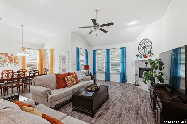 12049 White River Rd Property Photo 22