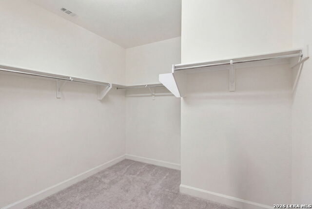 12049 White River Rd Property Photo 31