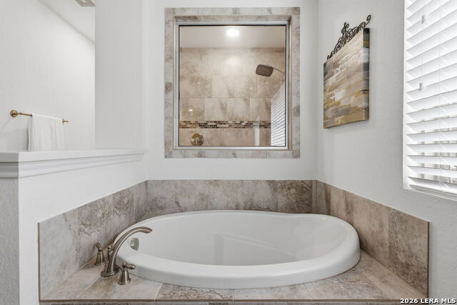 12049 White River Rd Property Photo 33