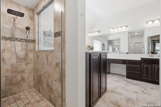 12049 White River Rd Property Photo 34