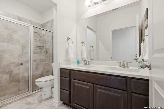 12049 White River Rd Property Photo 36