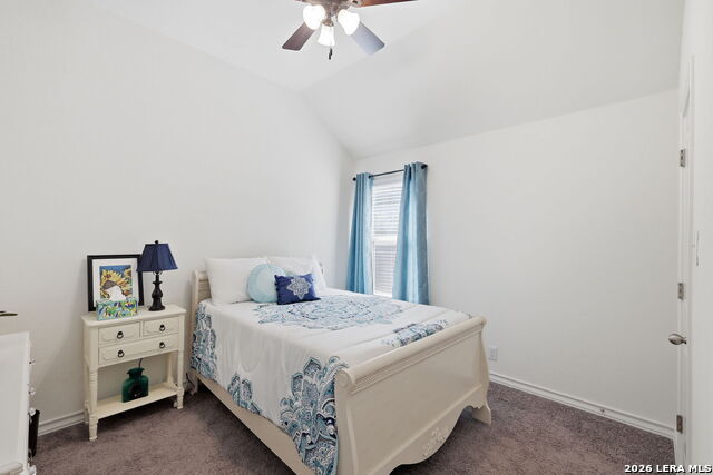 12049 White River Rd Property Photo 37