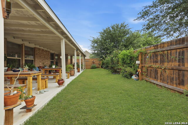 12049 White River Rd Property Photo 43