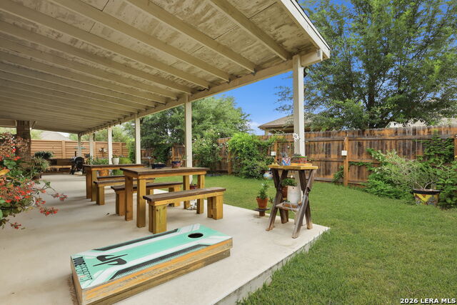 12049 White River Rd Property Photo 44
