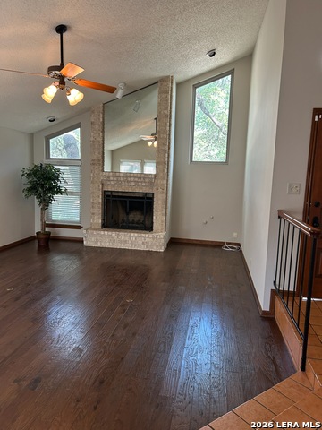 3423 River Path Property Photo 2