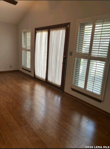 3423 River Path Property Photo 3