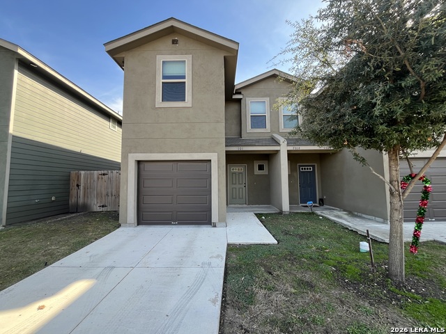7014 Lakeview Dr. Property Photo 1