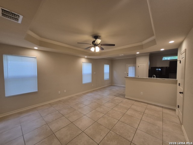 7014 Lakeview Dr. Property Photo 3