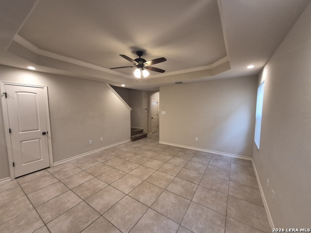 7014 Lakeview Dr. Property Photo 4