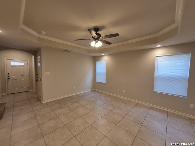 7014 Lakeview Dr. Property Photo 5