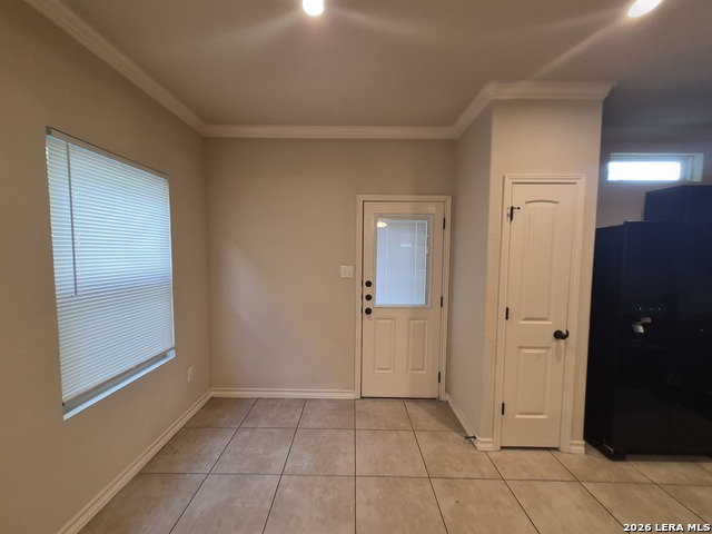 7014 Lakeview Dr. Property Photo 6