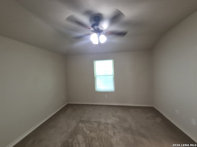 7014 Lakeview Dr. Property Photo 9