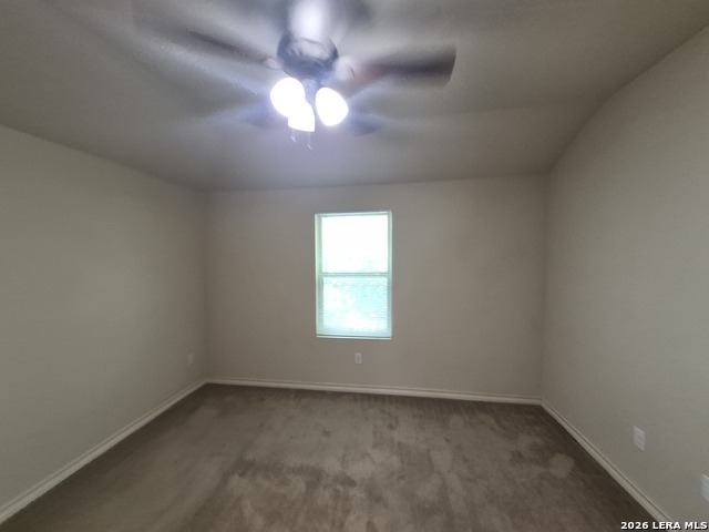 7014 Lakeview Dr. Property Photo 10