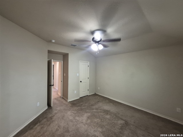 7014 Lakeview Dr. Property Photo 11
