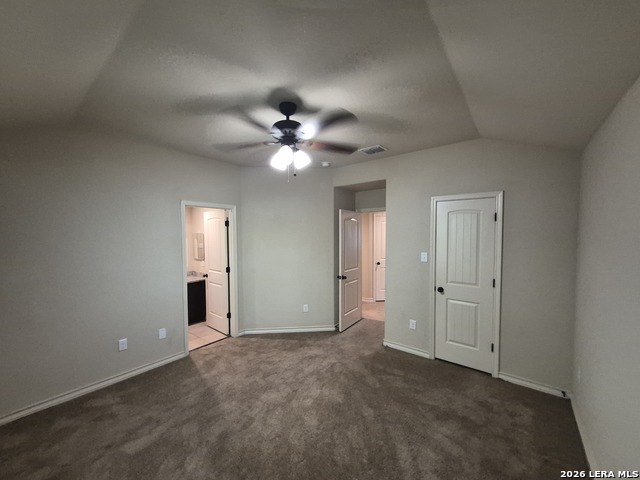 7014 Lakeview Dr. Property Photo 12