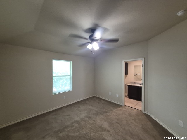 7014 Lakeview Dr. Property Photo 13