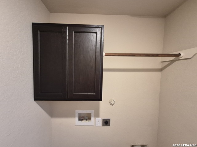 7014 Lakeview Dr. Property Photo 15