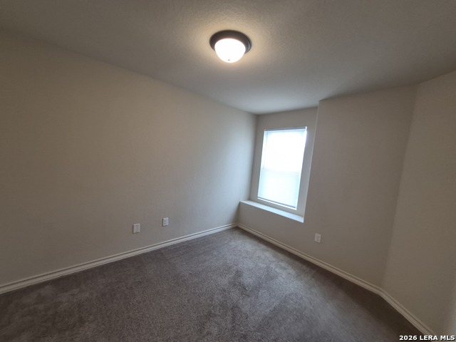7014 Lakeview Dr. Property Photo 16