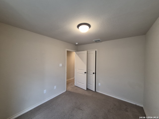 7014 Lakeview Dr. Property Photo 17