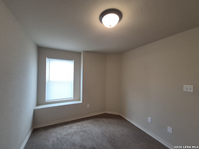 7014 Lakeview Dr. Property Photo 18