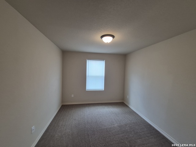 7014 Lakeview Dr. Property Photo 19