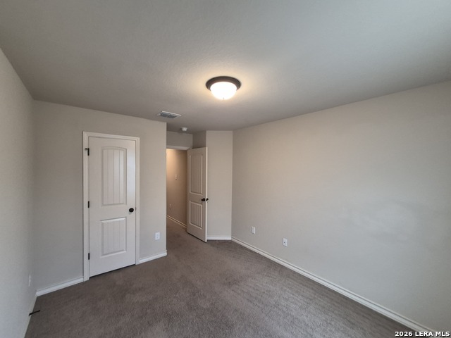 7014 Lakeview Dr. Property Photo 20
