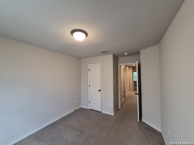 7014 Lakeview Dr. Property Photo 21