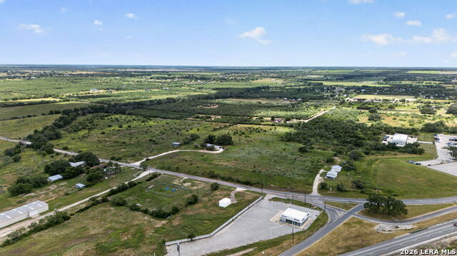 180 County Road 777 Property Photo 18