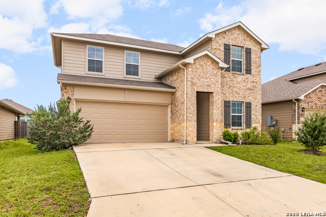 824 Cinnamon Teal Property Photo 2