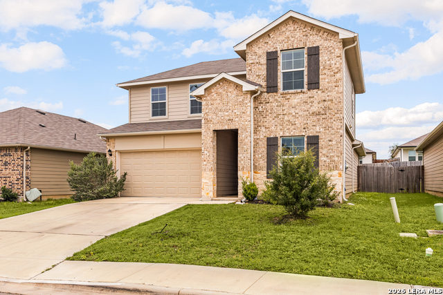 824 Cinnamon Teal Property Photo 3
