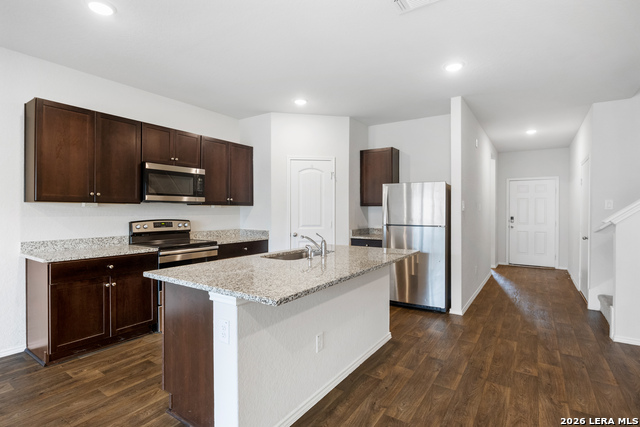 824 Cinnamon Teal Property Photo 5
