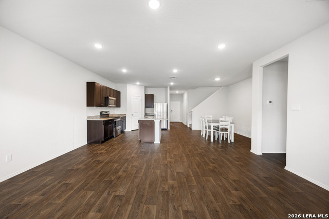 824 Cinnamon Teal Property Photo 7