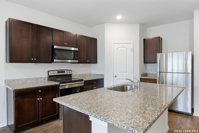 824 Cinnamon Teal Property Photo 8