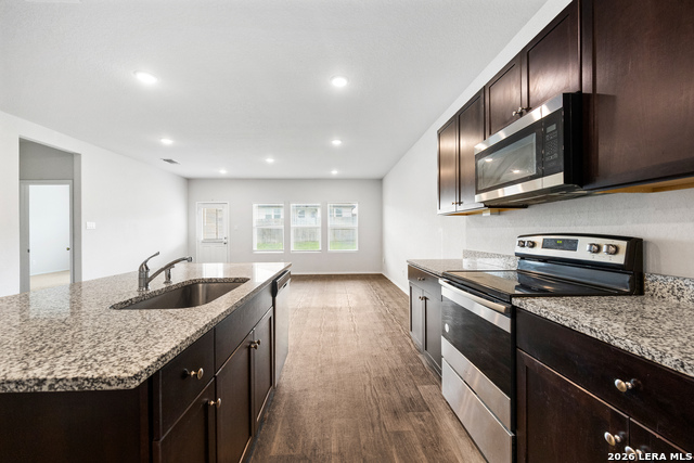 824 Cinnamon Teal Property Photo 10