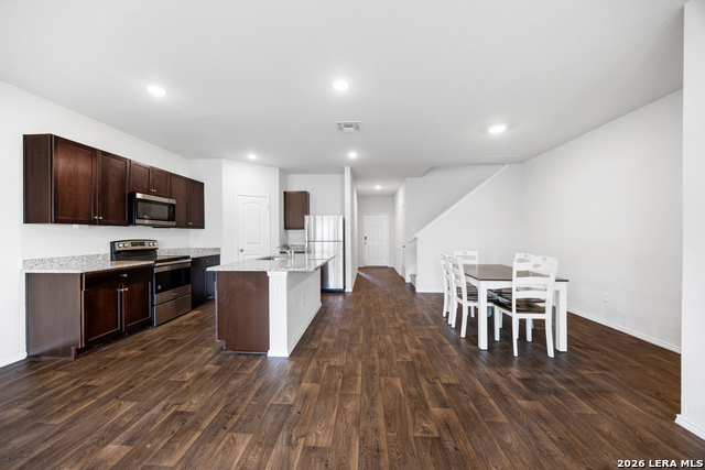824 Cinnamon Teal Property Photo 11