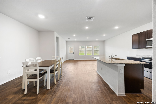 824 Cinnamon Teal Property Photo 12