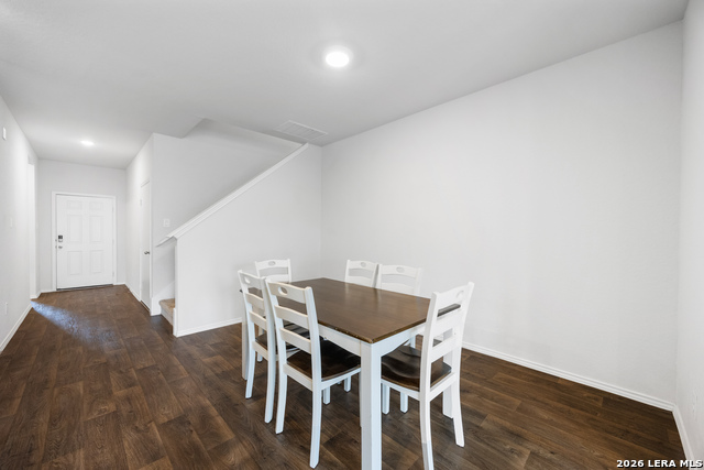 824 Cinnamon Teal Property Photo 13
